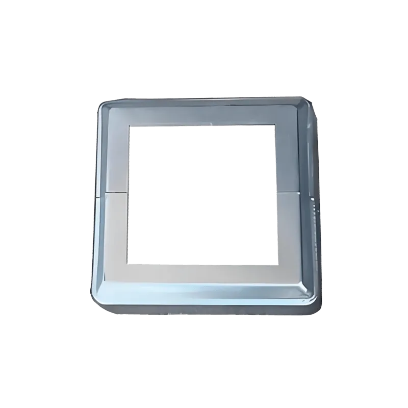 Base Cover 3