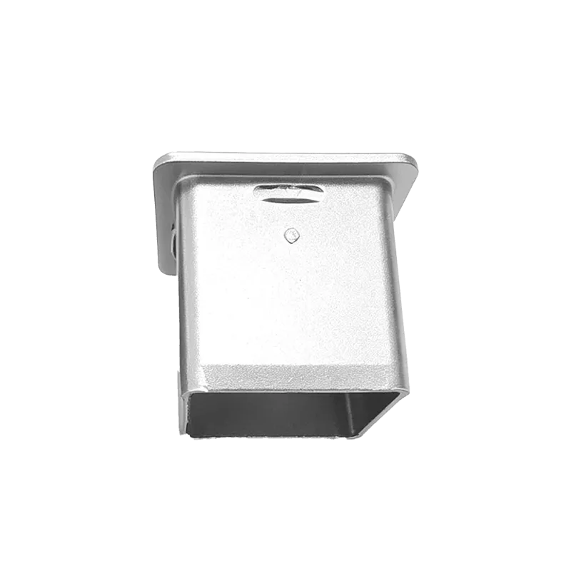 Weatherproof Cover 6