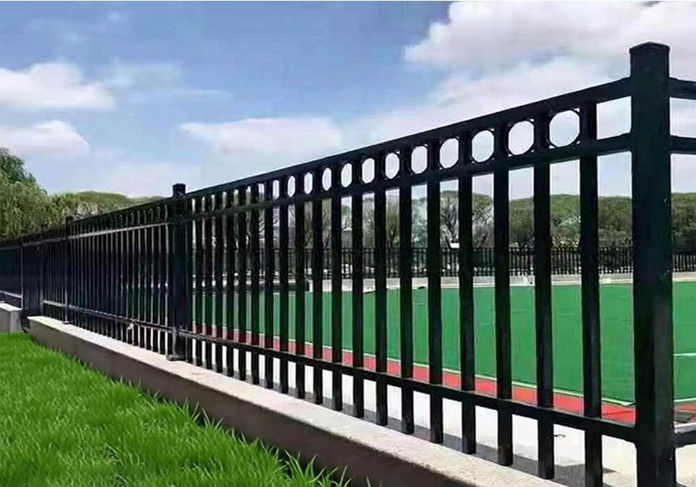 Residential Fencing 7 png (1)