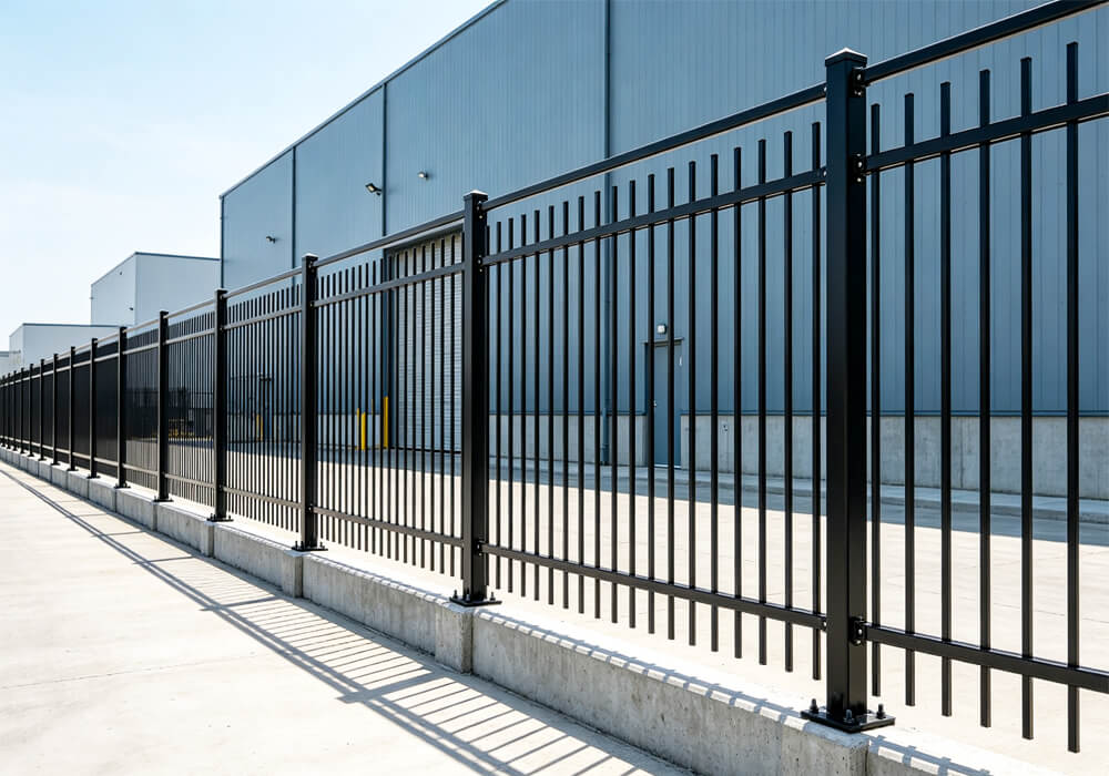 Residential Fencing 8 png (1)
