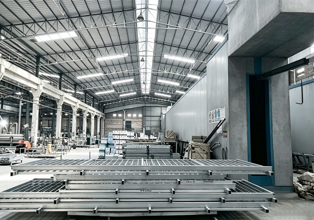 factory 2