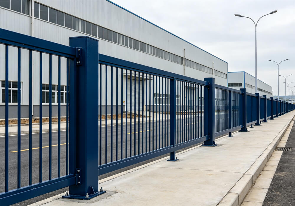 road fence 1 (1)