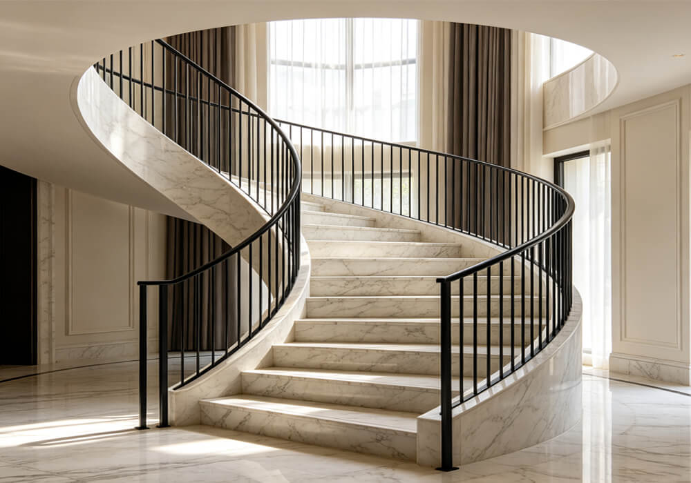stair railing 14 (1)
