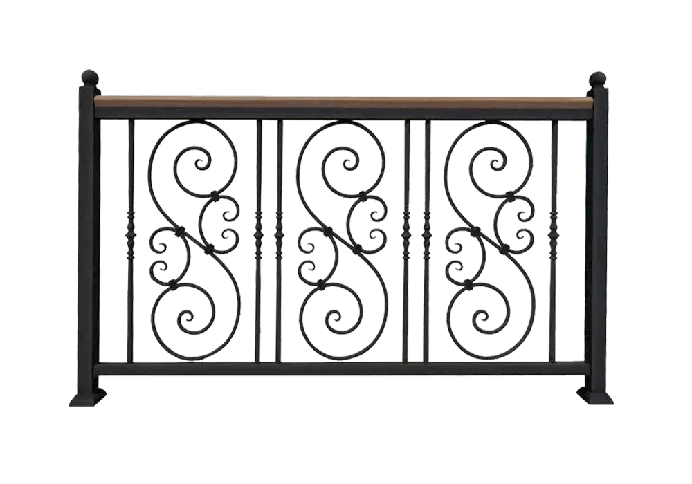 stair railing 7 (1)