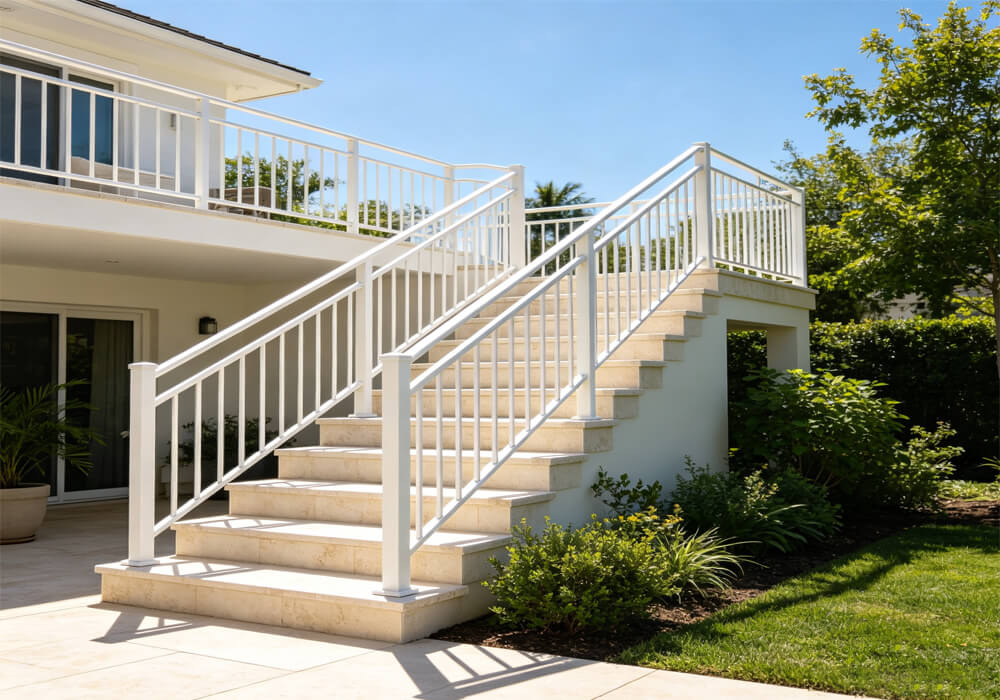 stair railing4
