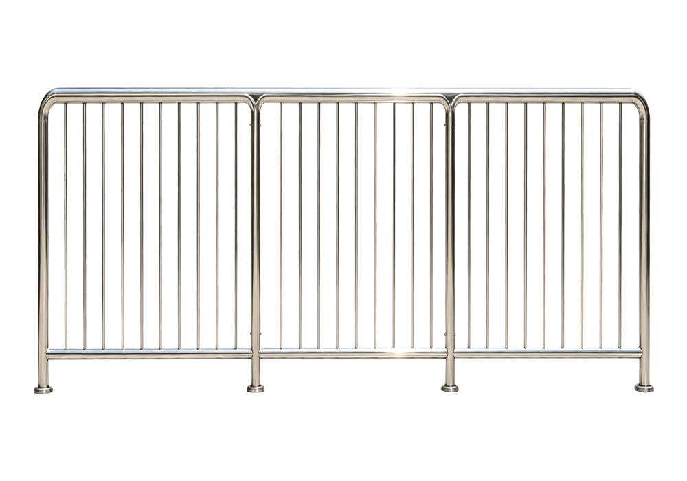 steel fence 1 (1)
