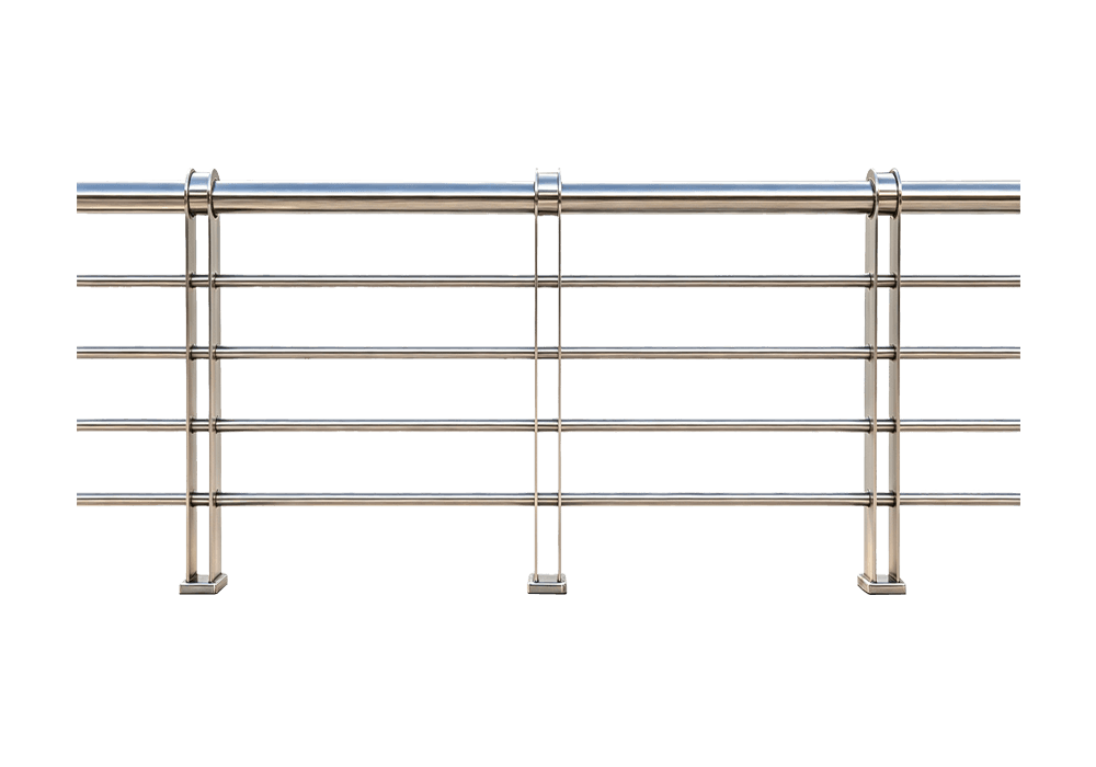 steel fence 3 (1)
