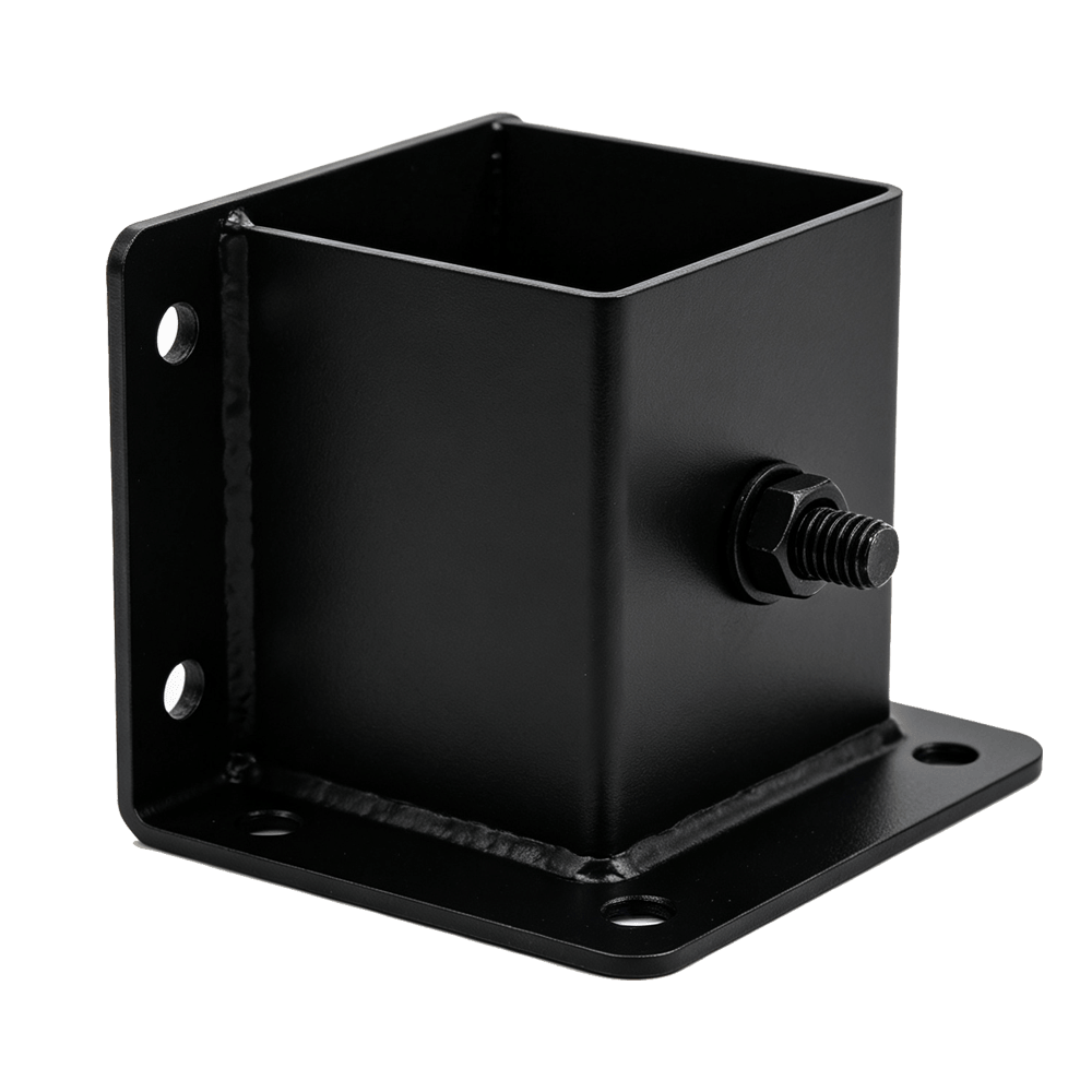 Column Connector