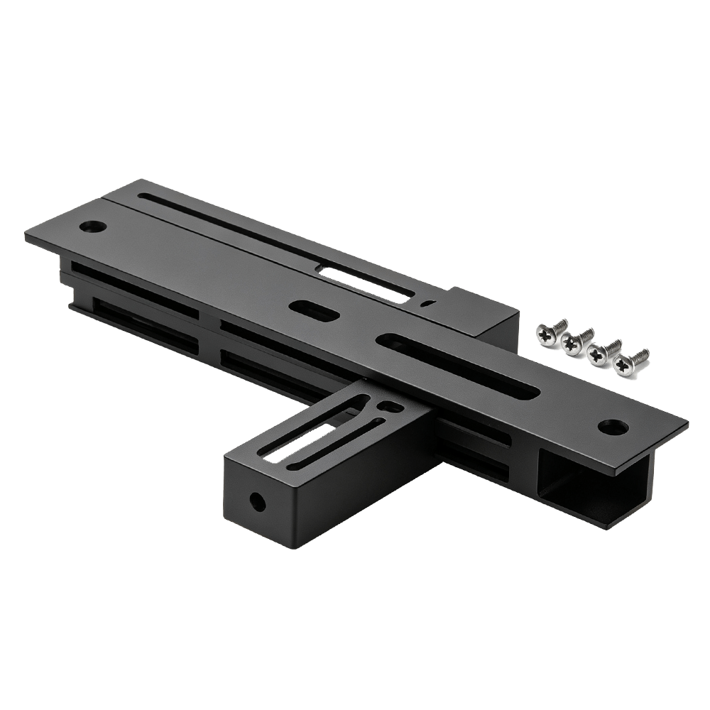 Connector.