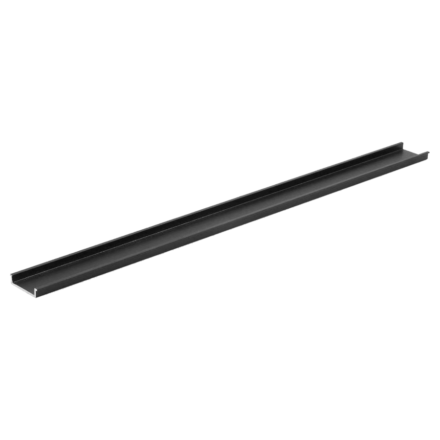 Edge Strip.