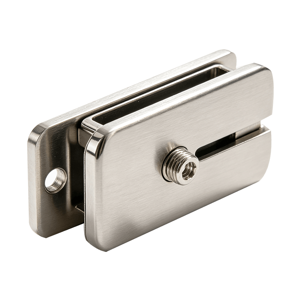 Glass Clamp (1)