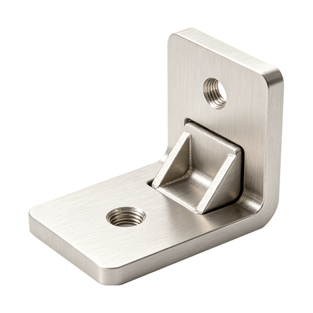 Stair Bracket.