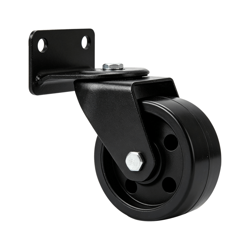 Support Wheel.